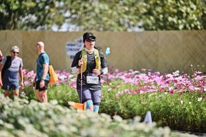 BIB: 
                            <button type="button" onclick="openModal(27792556)" class="btn btn-primary btn-sm float-right btn-popup" data-toggle="modal" data-target=".modal-high-quality">
                        <i class="fas fa-shopping-cart"></i> Add to Cart
                    </button>
                                            <button type="button" onclick="isThisMe(27792556, true)" class="btn btn-success btn-sm float-right btn-popup btn-isme hidden" data-toggle="tooltip" data-placement="bottom" title="นี่คือรูปของคุณใช่ไหม คลิกที่นี่เพื่อเอาเข้าอัลบั้ม">
                        <i class="fas fa-plus"></i> Add to album
                    </button>
                    <button type="button" onclick="isThisMe(27792556, false)" class="btn btn-warning btn-sm float-right btn-popup btn-isnotme hidden">
                        <i class="fas fa-ban"></i> Remove from album
                    </button>